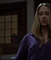 1x02-Home_Invasion-0213.jpg