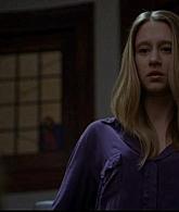 1x02-Home_Invasion-0214.jpg