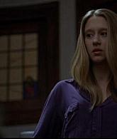 1x02-Home_Invasion-0221.jpg