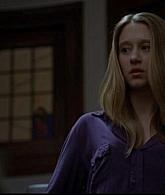 1x02-Home_Invasion-0222.jpg