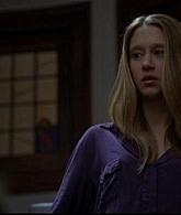 1x02-Home_Invasion-0223.jpg