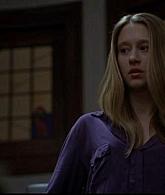 1x02-Home_Invasion-0224.jpg