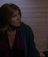 1x02-Home_Invasion-0225.jpg
