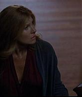 1x02-Home_Invasion-0226.jpg