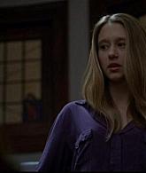 1x02-Home_Invasion-0227.jpg