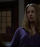 1x02-Home_Invasion-0228.jpg