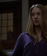 1x02-Home_Invasion-0229.jpg