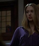 1x02-Home_Invasion-0230.jpg