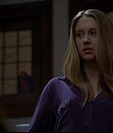1x02-Home_Invasion-0231.jpg