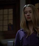 1x02-Home_Invasion-0232.jpg