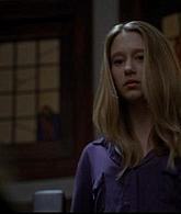 1x02-Home_Invasion-0233.jpg