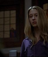 1x02-Home_Invasion-0234.jpg