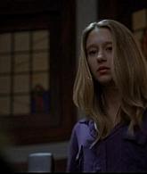 1x02-Home_Invasion-0235.jpg