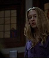 1x02-Home_Invasion-0236.jpg
