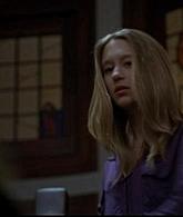 1x02-Home_Invasion-0237.jpg