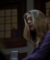 1x02-Home_Invasion-0238.jpg