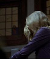 1x02-Home_Invasion-0239.jpg