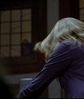 1x02-Home_Invasion-0240.jpg
