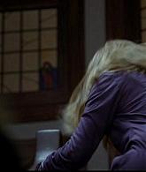 1x02-Home_Invasion-0242.jpg