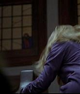 1x02-Home_Invasion-0243.jpg