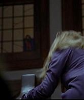 1x02-Home_Invasion-0244.jpg