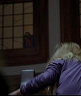 1x02-Home_Invasion-0245.jpg