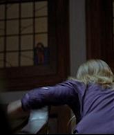 1x02-Home_Invasion-0246.jpg