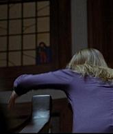 1x02-Home_Invasion-0247.jpg
