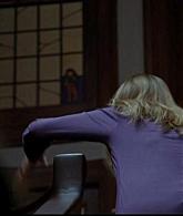 1x02-Home_Invasion-0248.jpg