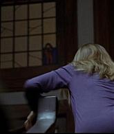 1x02-Home_Invasion-0249.jpg