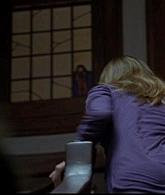 1x02-Home_Invasion-0250.jpg