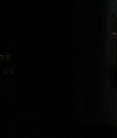 1x02-Home_Invasion-0251.jpg