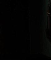 1x02-Home_Invasion-0252.jpg