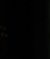 1x02-Home_Invasion-0254.jpg