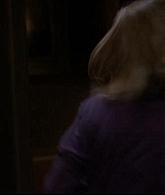 1x02-Home_Invasion-0255.jpg
