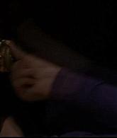 1x02-Home_Invasion-0256.jpg