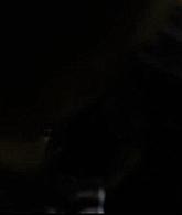 1x02-Home_Invasion-0257.jpg