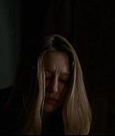 1x02-Home_Invasion-0258.jpg