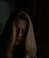 1x02-Home_Invasion-0259.jpg