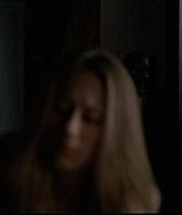 1x02-Home_Invasion-0260.jpg