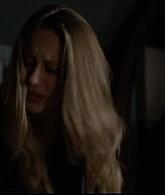 1x02-Home_Invasion-0261.jpg