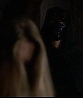 1x02-Home_Invasion-0262.jpg
