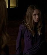 1x02-Home_Invasion-0263.jpg