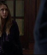 1x02-Home_Invasion-0264.jpg