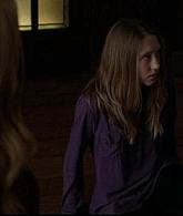 1x02-Home_Invasion-0267.jpg