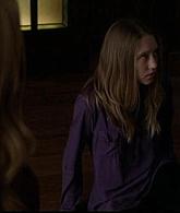 1x02-Home_Invasion-0269.jpg