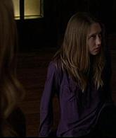 1x02-Home_Invasion-0271.jpg