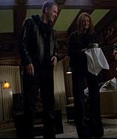 1x02-Home_Invasion-0272.jpg