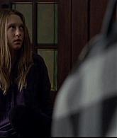 1x02-Home_Invasion-0273.jpg