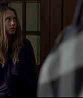 1x02-Home_Invasion-0274.jpg
